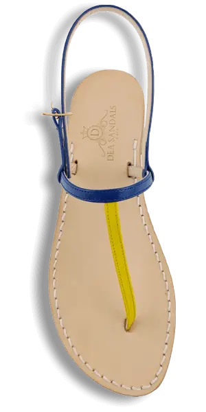 001-sandals-capri-T-bicolor