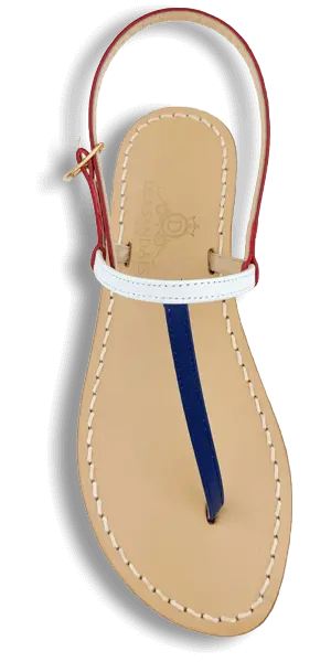 002-sandals-capri-T-tricolor