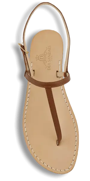 003-sandals-capri-T-natural-leather