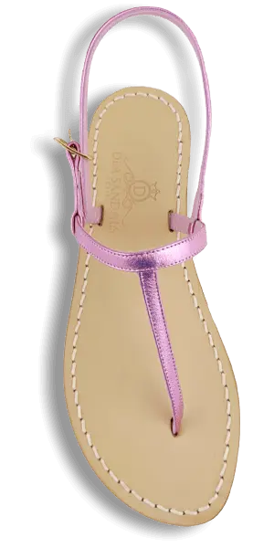 004-sandals-capri-T-laminated-leather