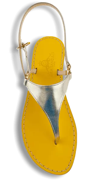 017-sandals-capri-sailing-colored-sole