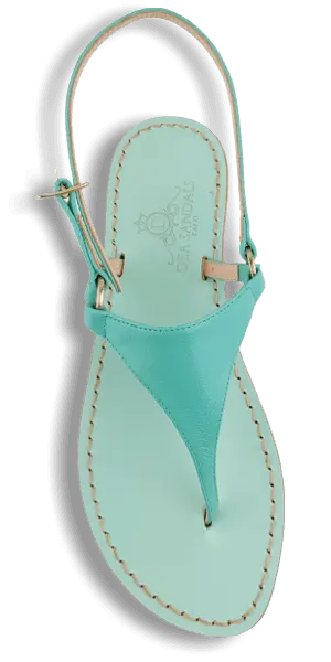 018-sandals-capri-sailing-suede-leather-colored-sole