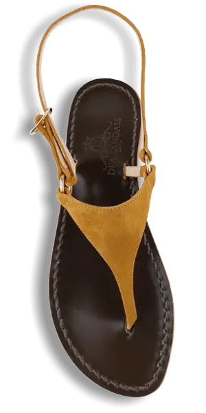 019-sandals-capri-sailing-suede-leather-colored-sole